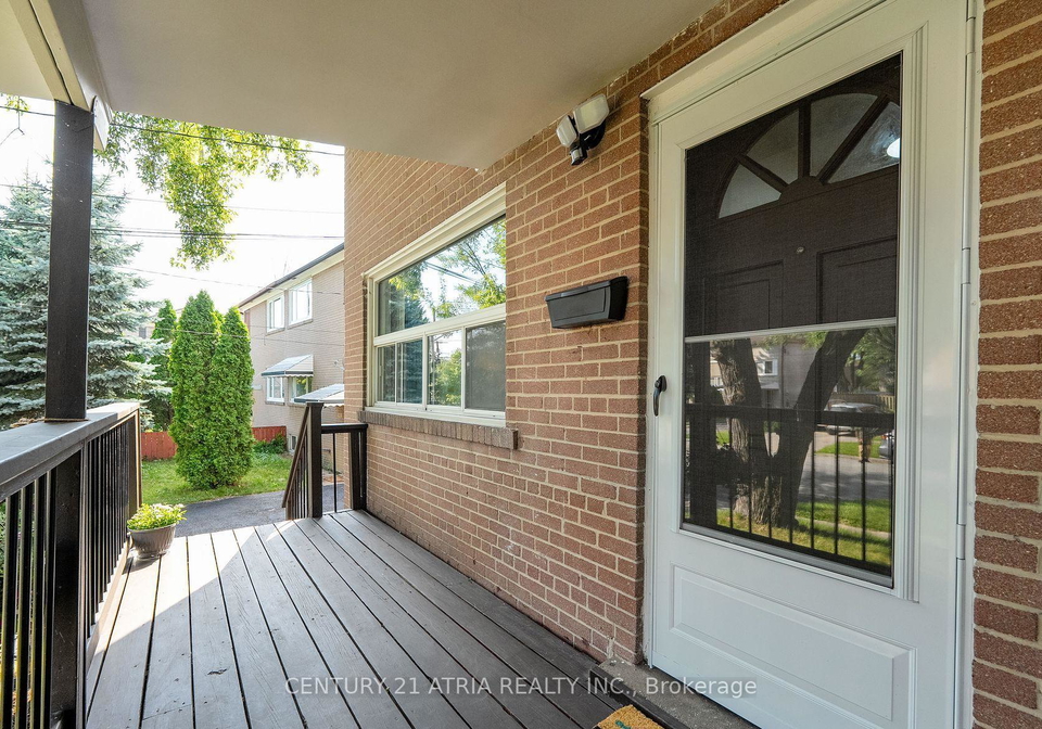 126-celeste-drive-scarborough-ontario-e12164028