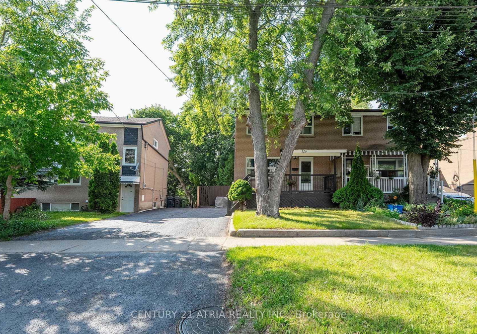 126-celeste-drive-scarborough-ontario-e12164028