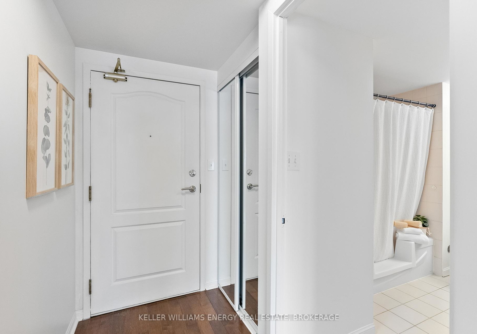 712-rossland-road-e-whitby-ontario-e12164206