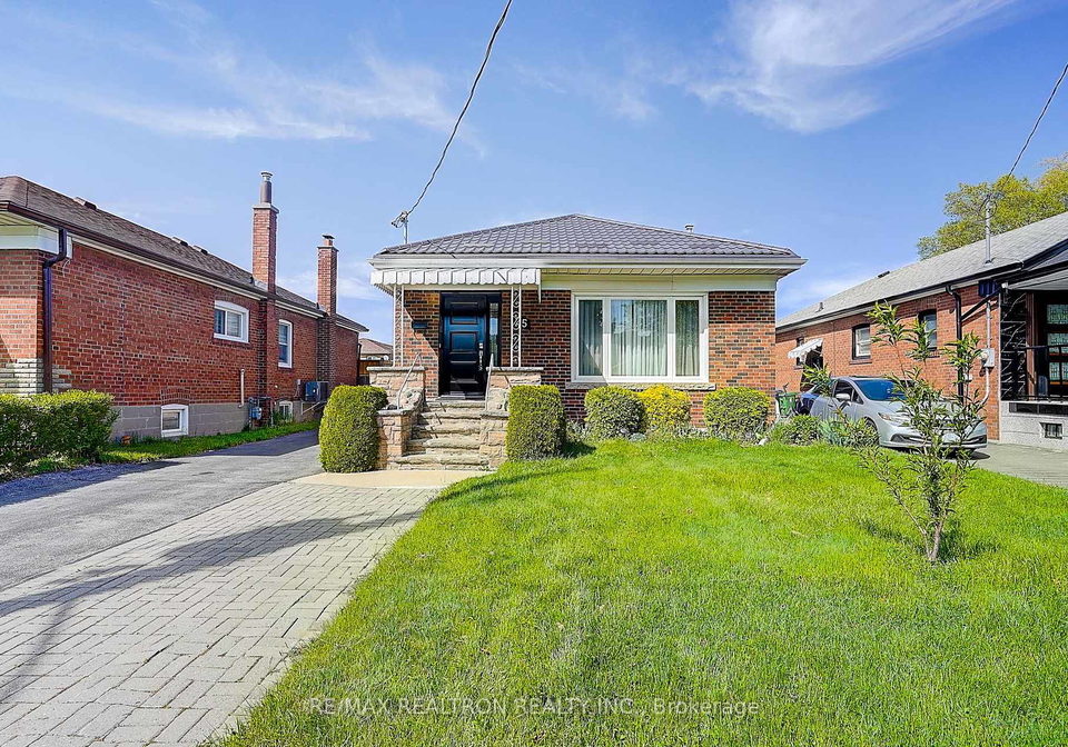 25-muldrew-avenue-scarborough-ontario-e12164219