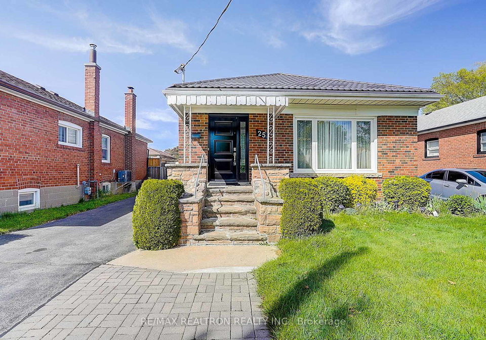 25-muldrew-avenue-scarborough-ontario-e12164219