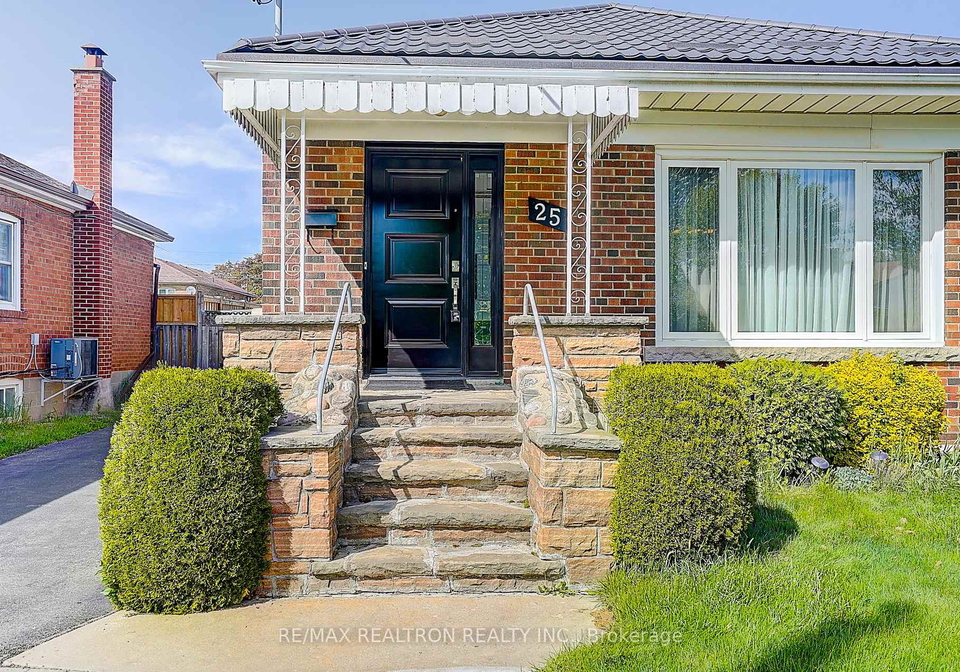25-muldrew-avenue-scarborough-ontario-e12164219