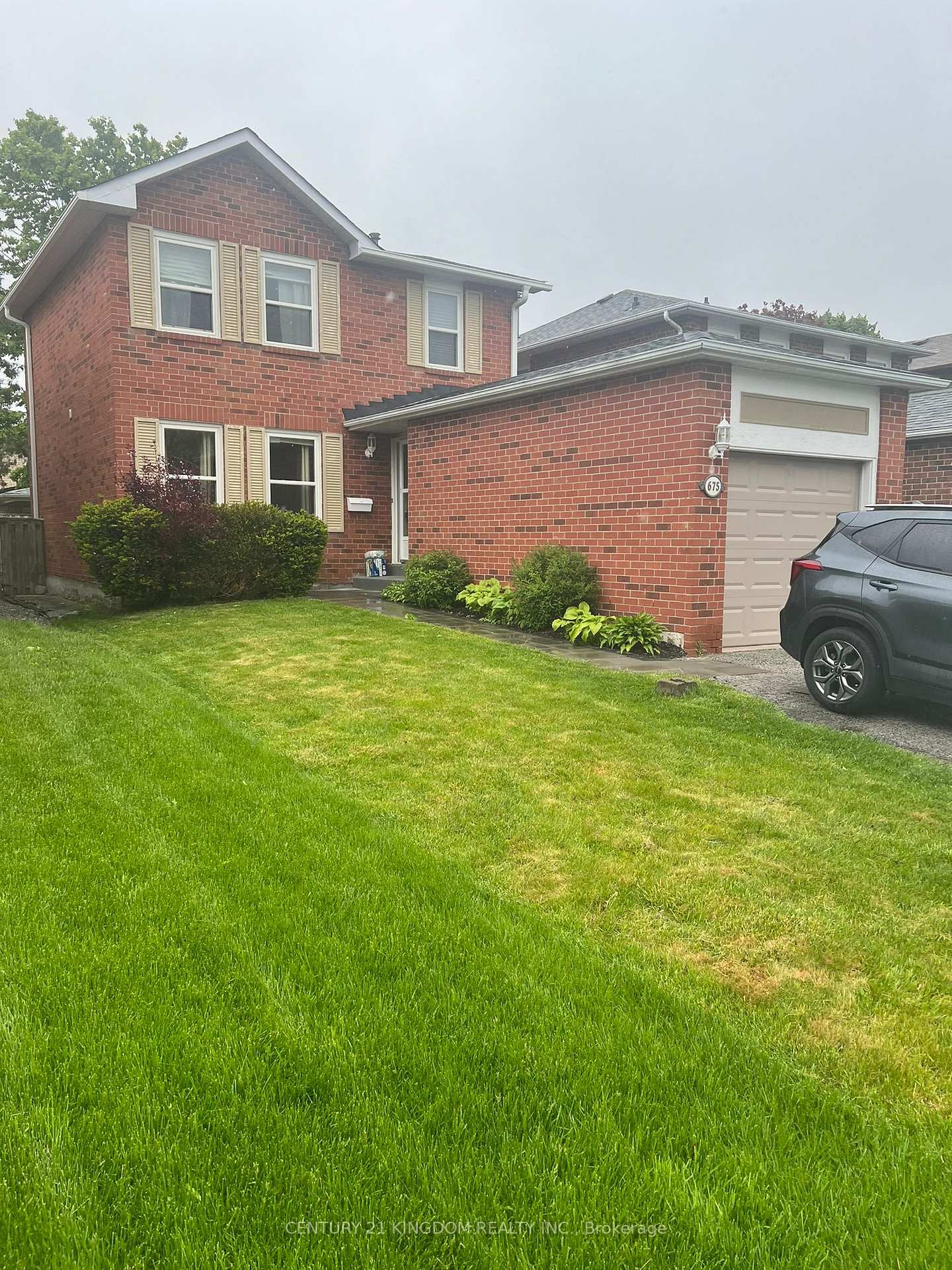 675-foxwood-trail-pickering-ontario-e12164318