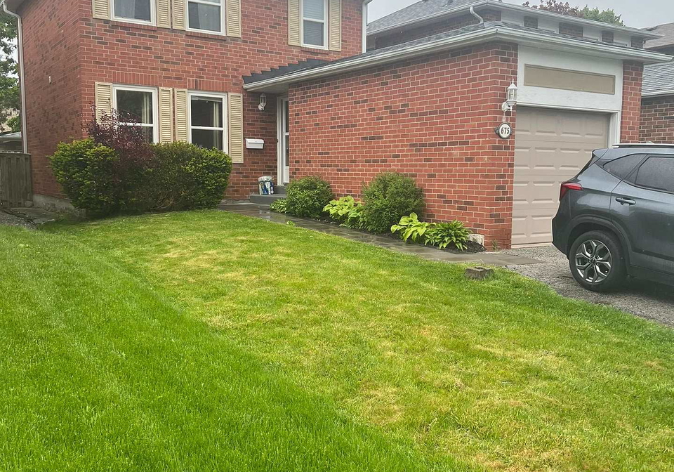 675-foxwood-trail-pickering-ontario-e12164318