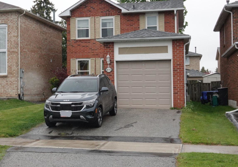 675-foxwood-trail-pickering-ontario-e12164318