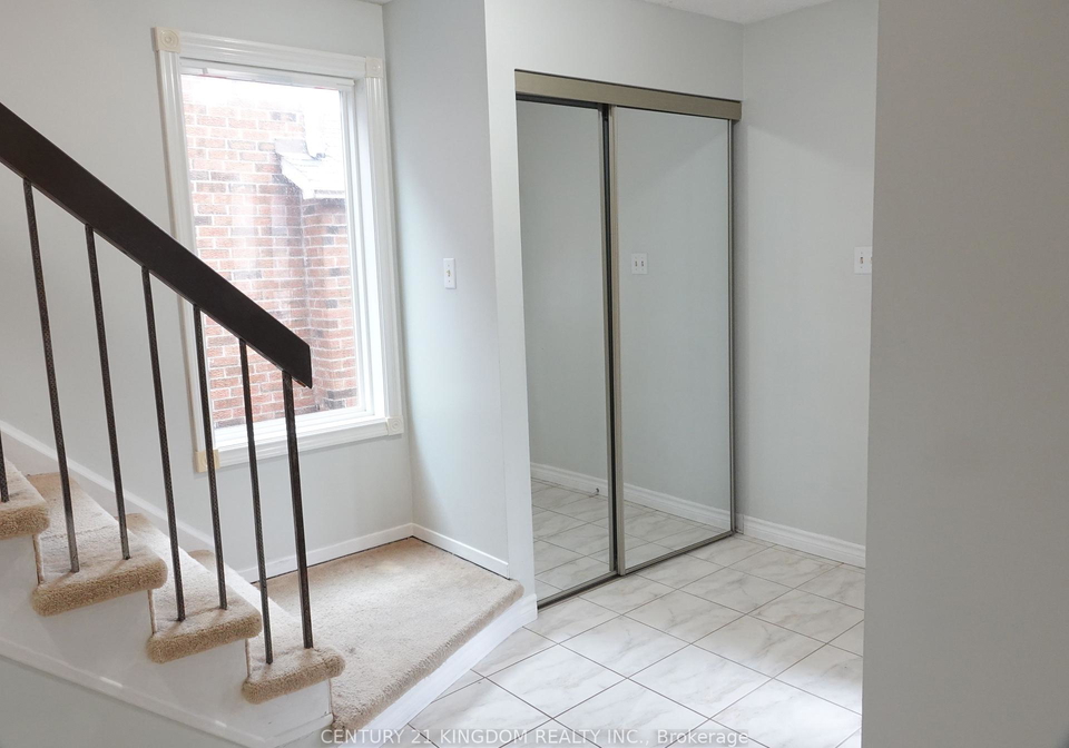 675-foxwood-trail-pickering-ontario-e12164318