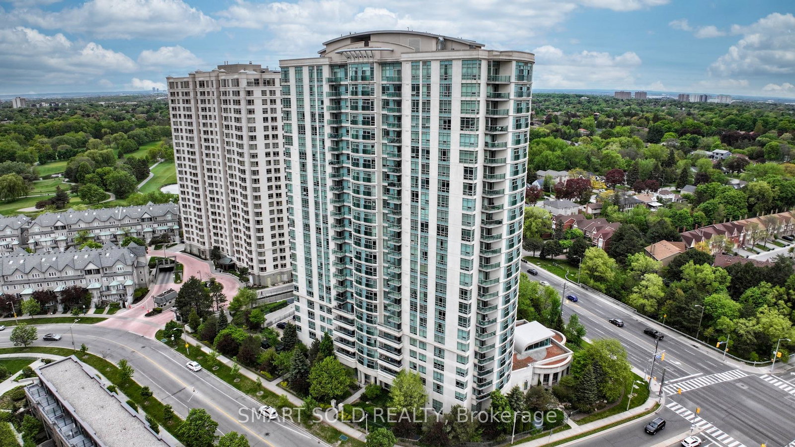 238-bonis-avenue-scarborough-ontario-e12164366