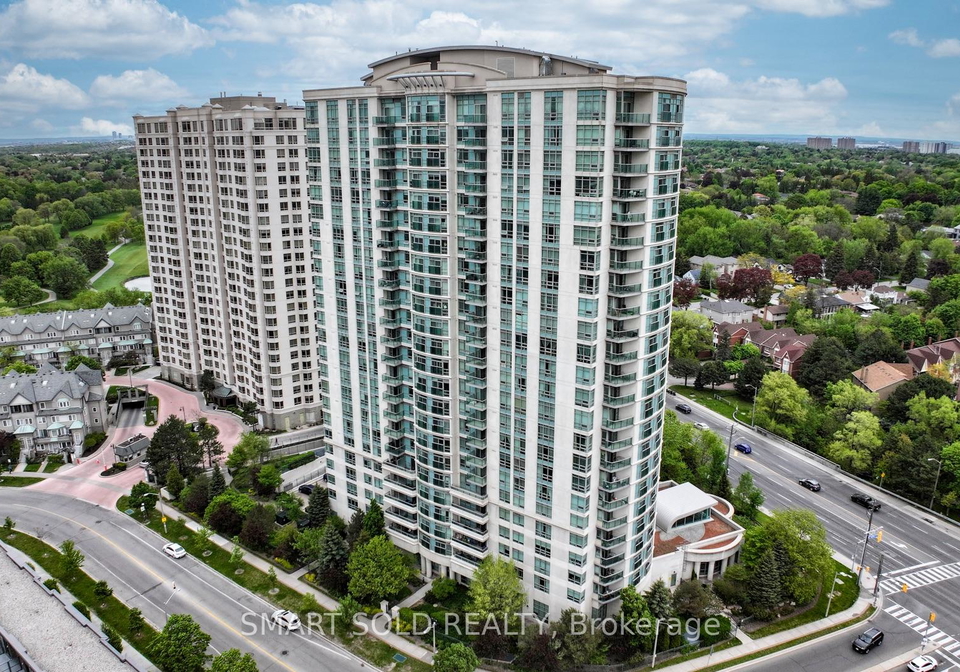 238-bonis-avenue-scarborough-ontario-e12164366