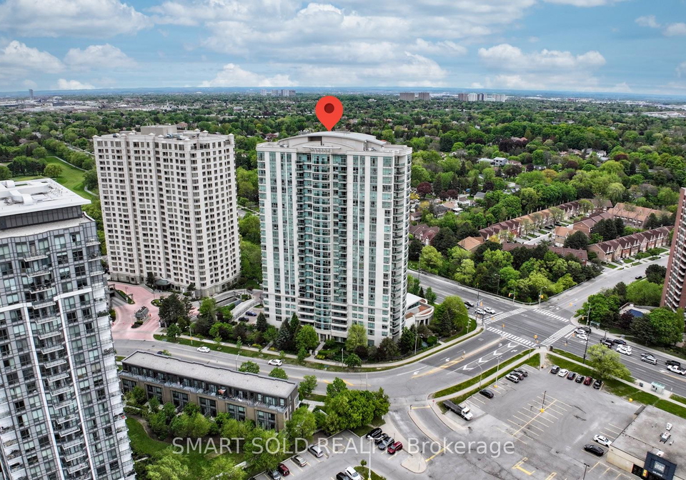 238-bonis-avenue-scarborough-ontario-e12164366