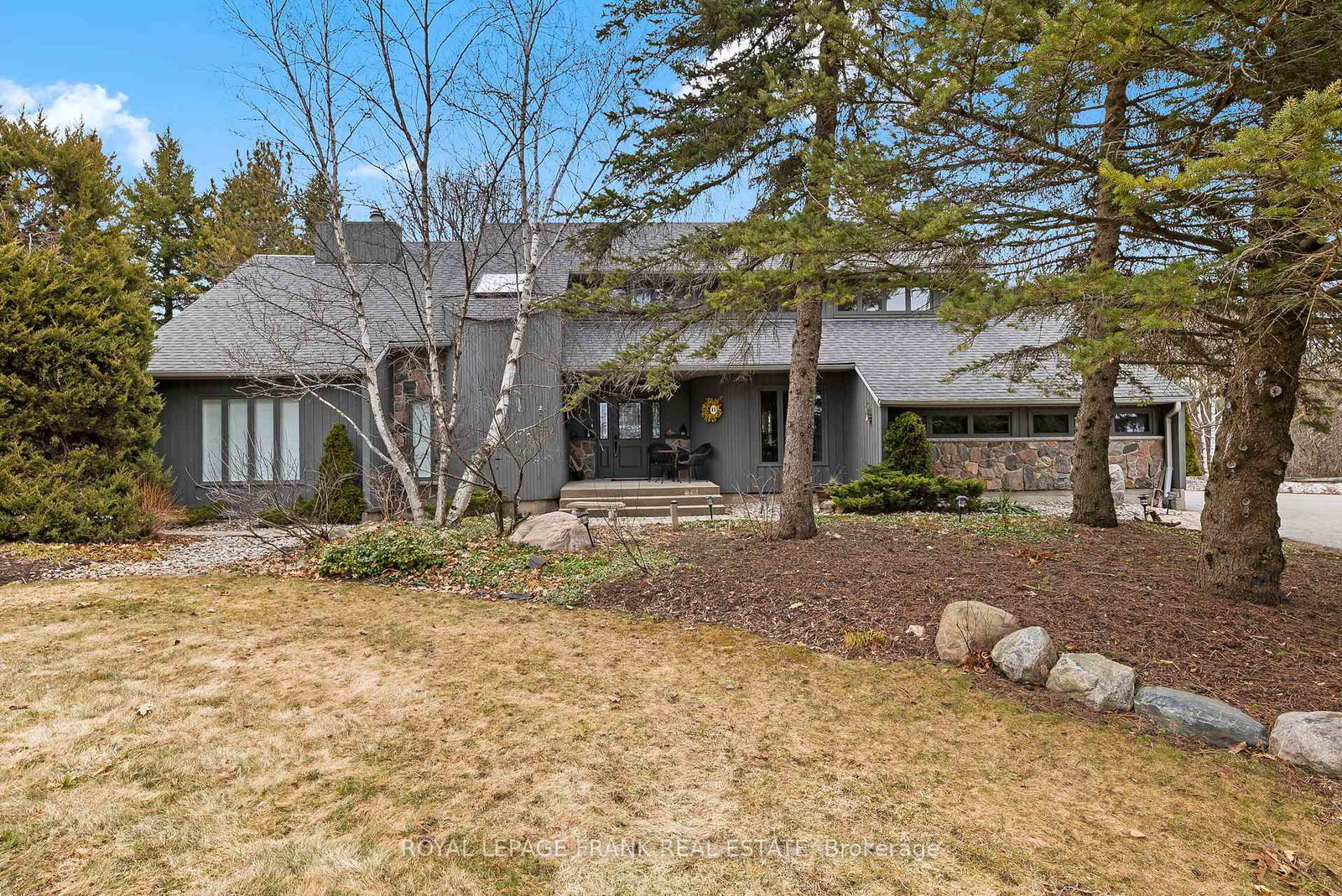 11-mansfield-park-court-scugog-ontario-e12164381