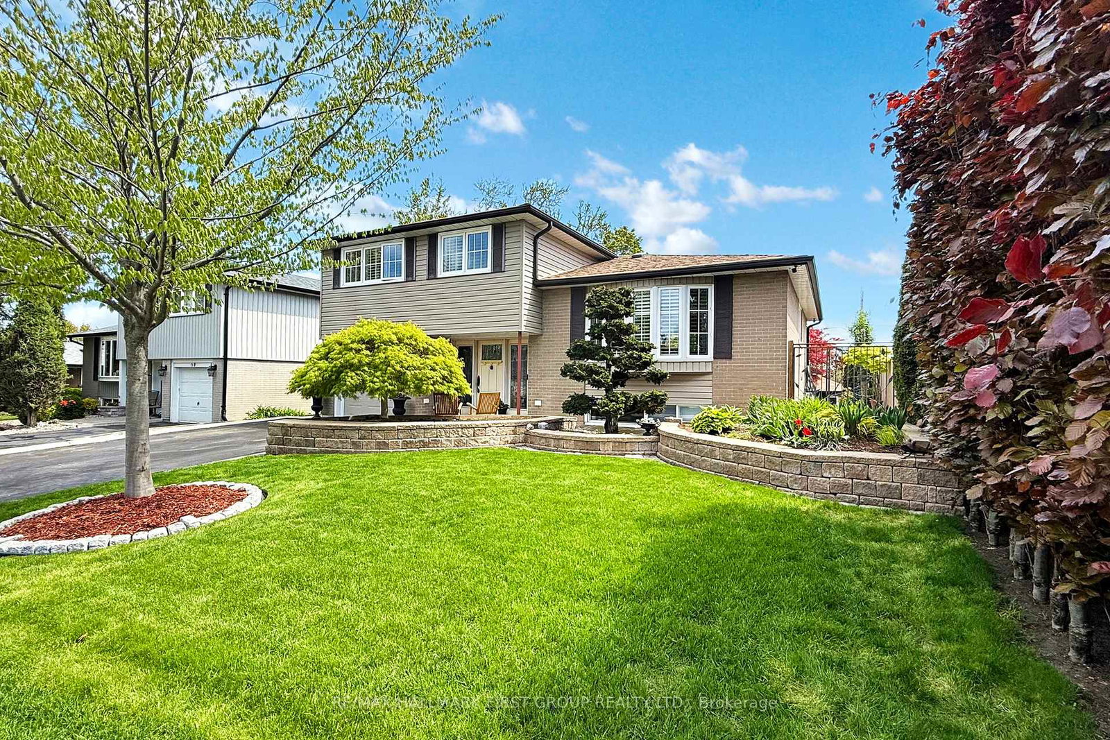 48-crawford-drive-ajax-ontario-e12164395
