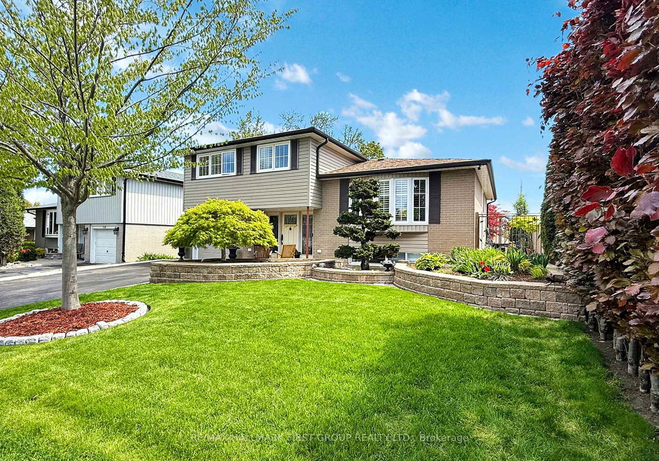 48-crawford-drive-ajax-ontario-e12164395