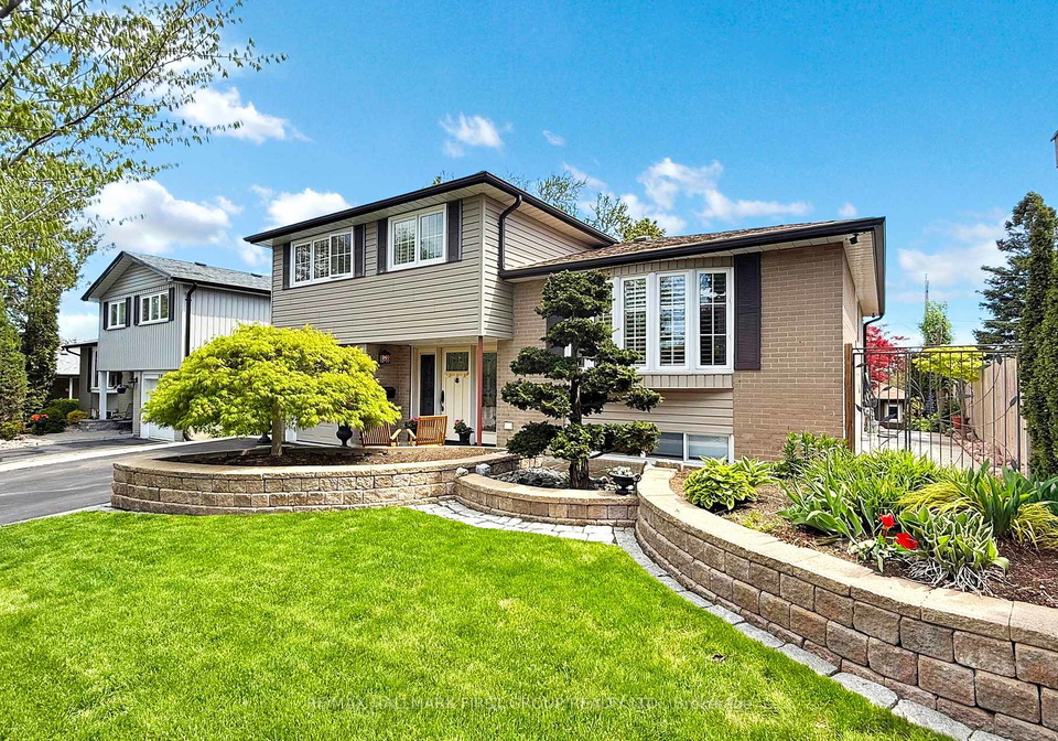 48-crawford-drive-ajax-ontario-e12164395