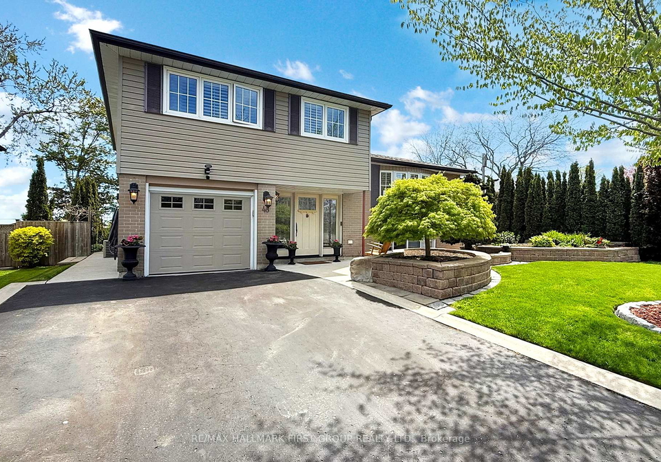 48-crawford-drive-ajax-ontario-e12164395