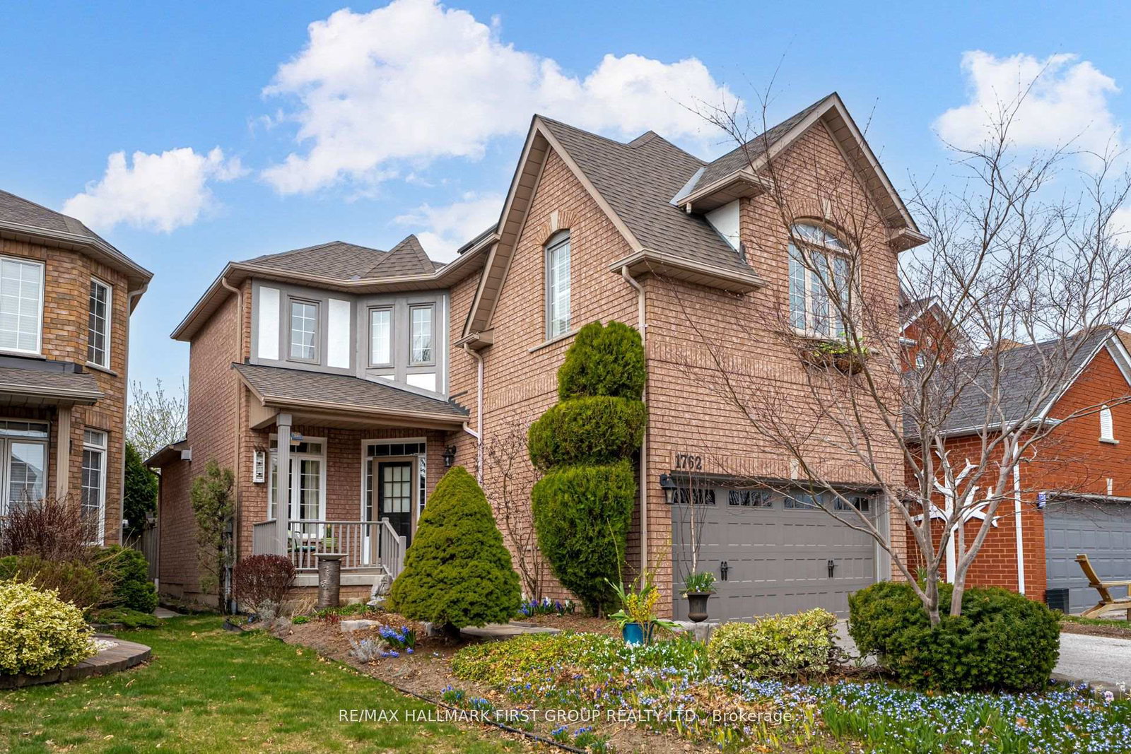 1762-autumn-crescent-pickering-ontario-e12164416