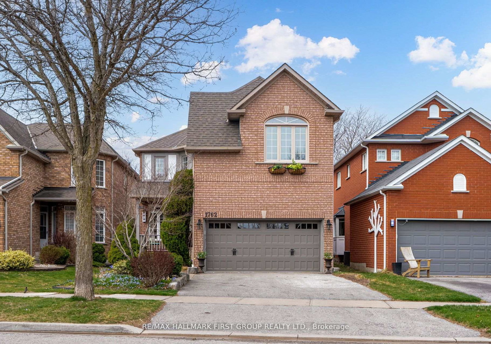 1762-autumn-crescent-pickering-ontario-e12164416