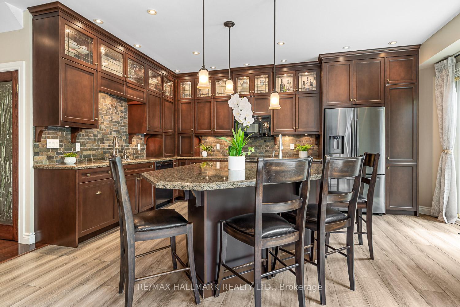 105-secord-street-pickering-ontario-e12164536