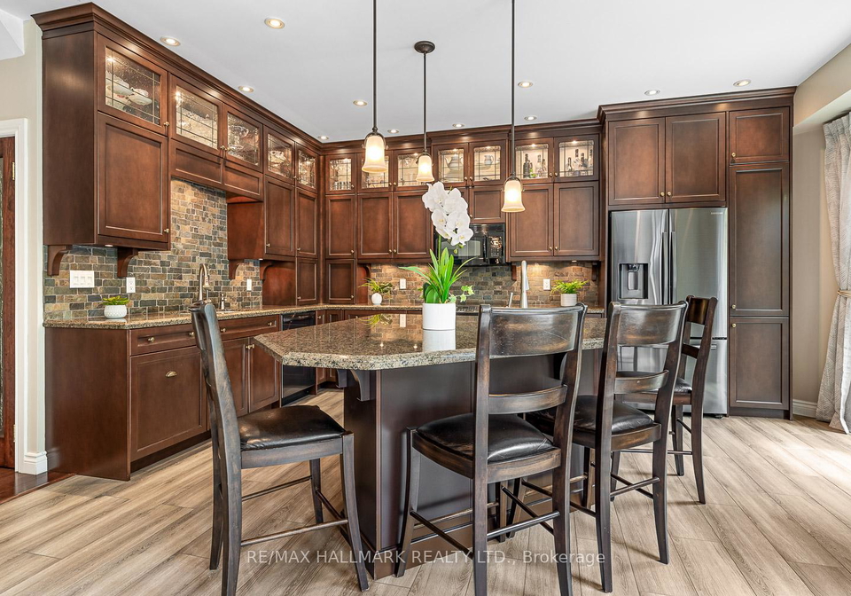 105-secord-street-pickering-ontario-e12164536