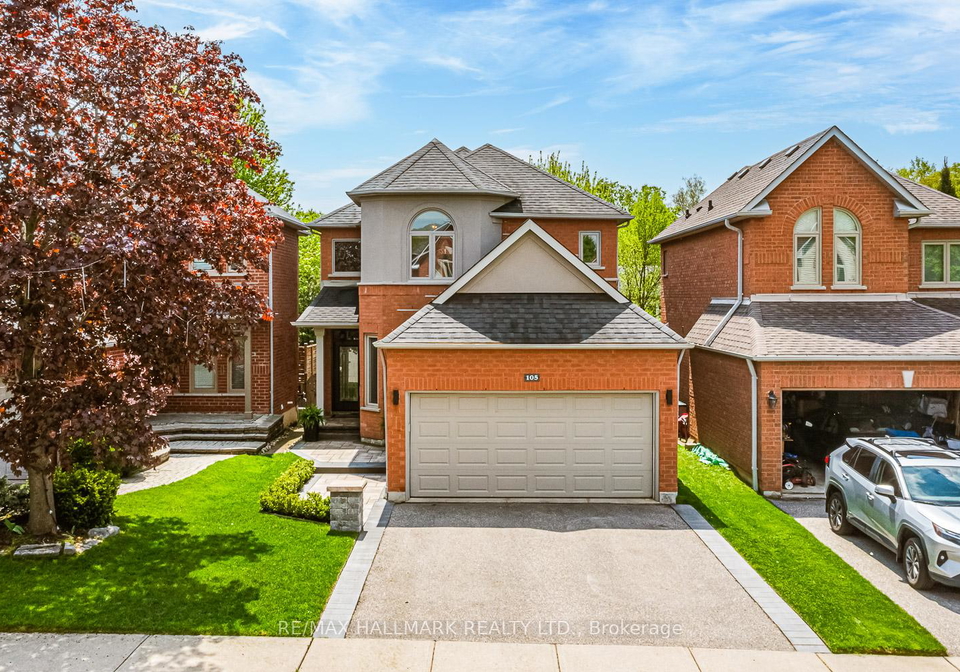 105-secord-street-pickering-ontario-e12164536