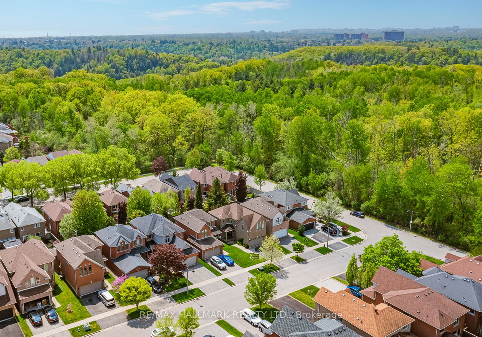 105-secord-street-pickering-ontario-e12164536