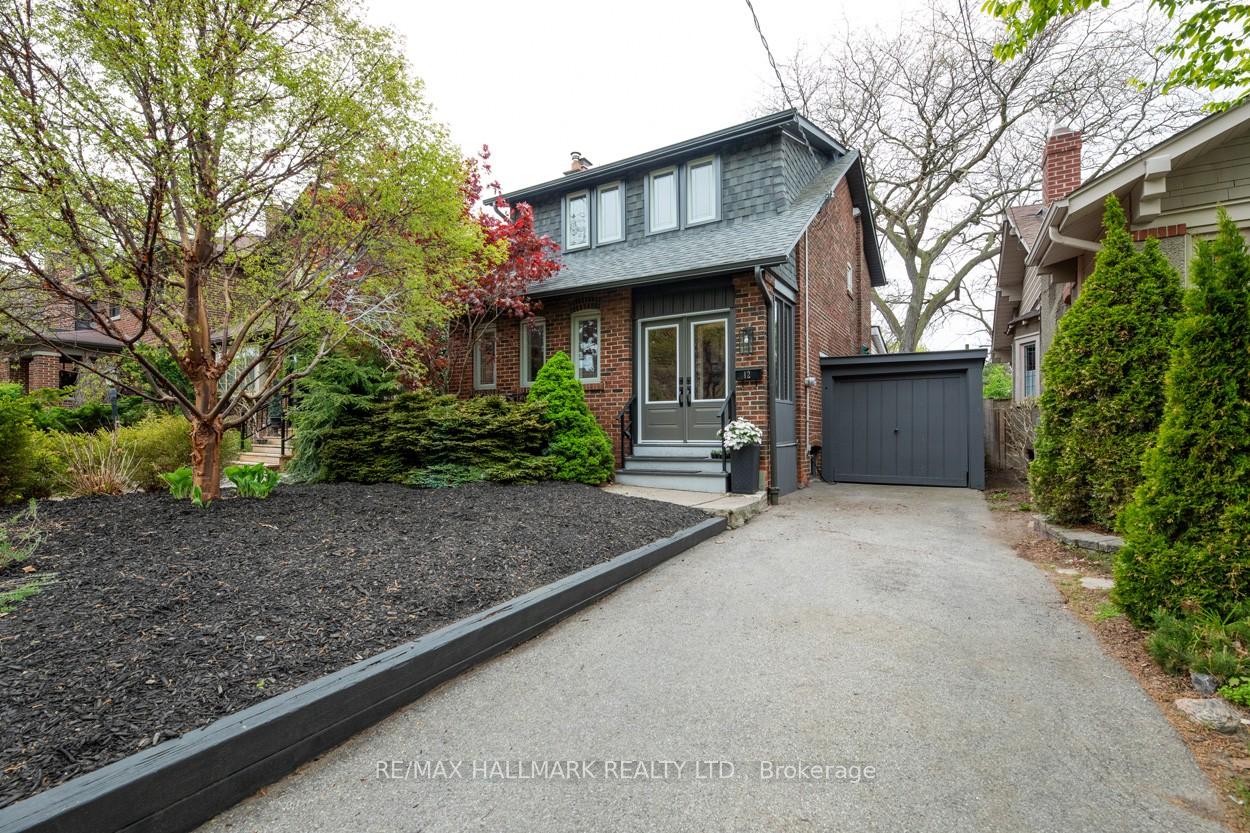 12-avalon-boulevard-scarborough-ontario-e12164612