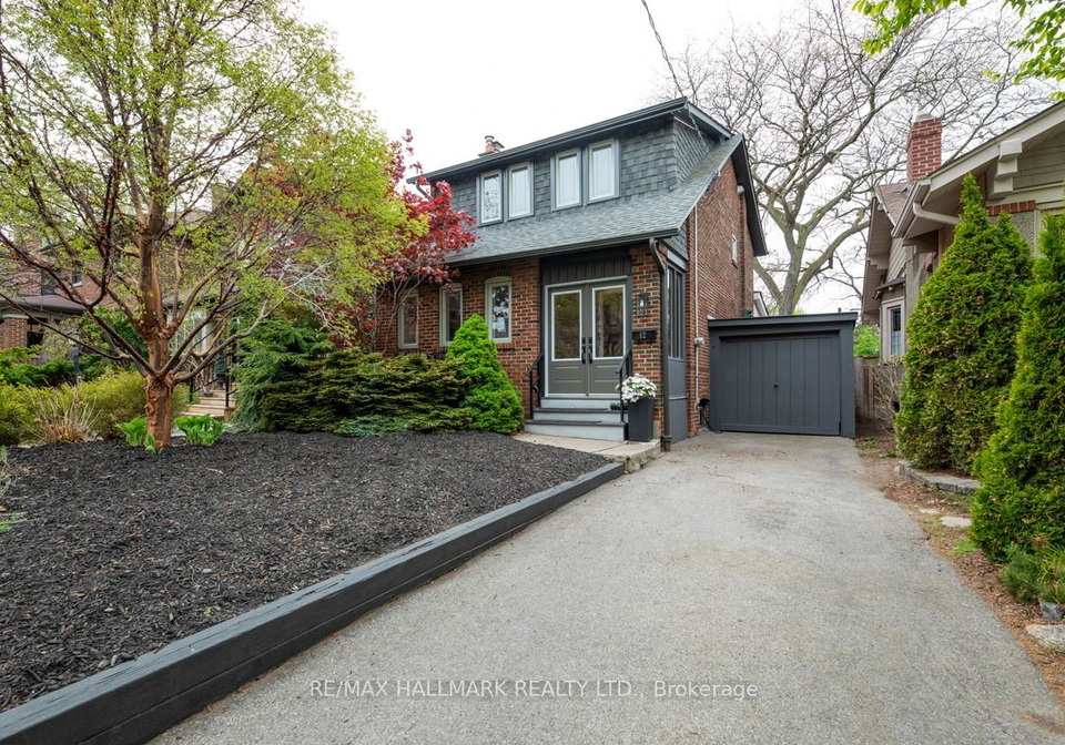 12-avalon-boulevard-scarborough-ontario-e12164612