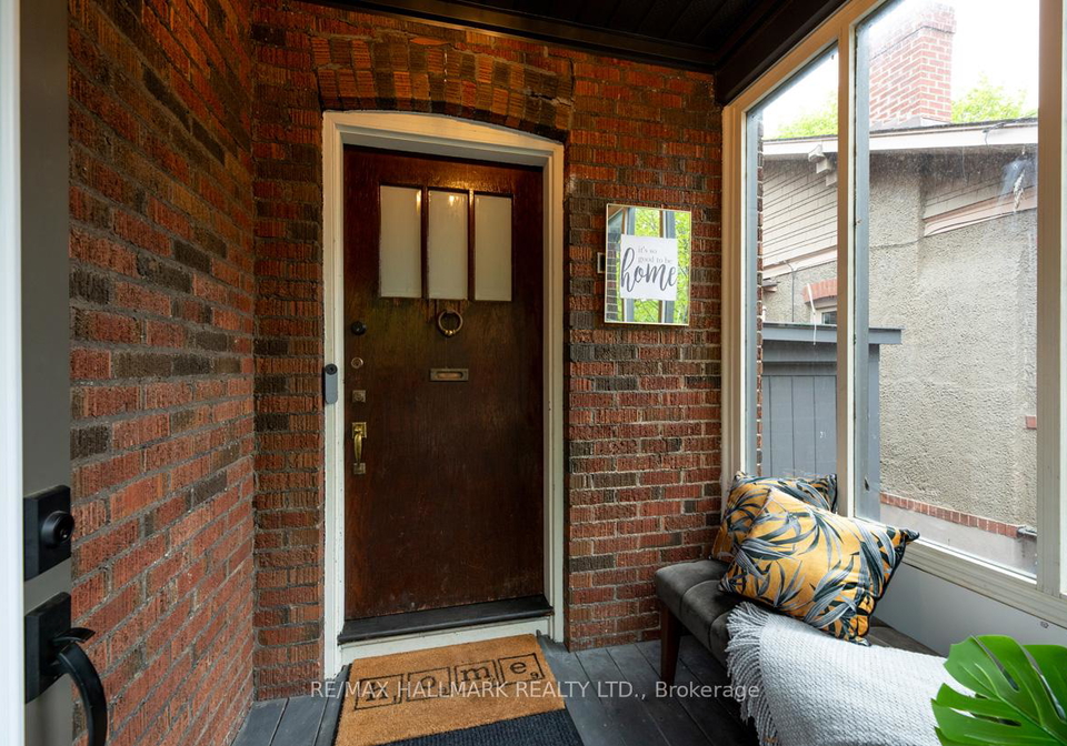 12-avalon-boulevard-scarborough-ontario-e12164612