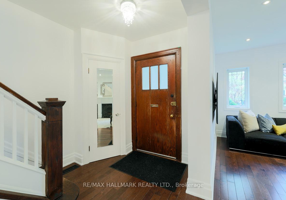 12-avalon-boulevard-scarborough-ontario-e12164612