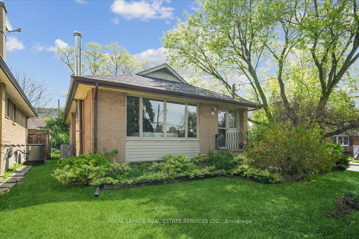 113-crocus-drive-scarborough-ontario-e12164735