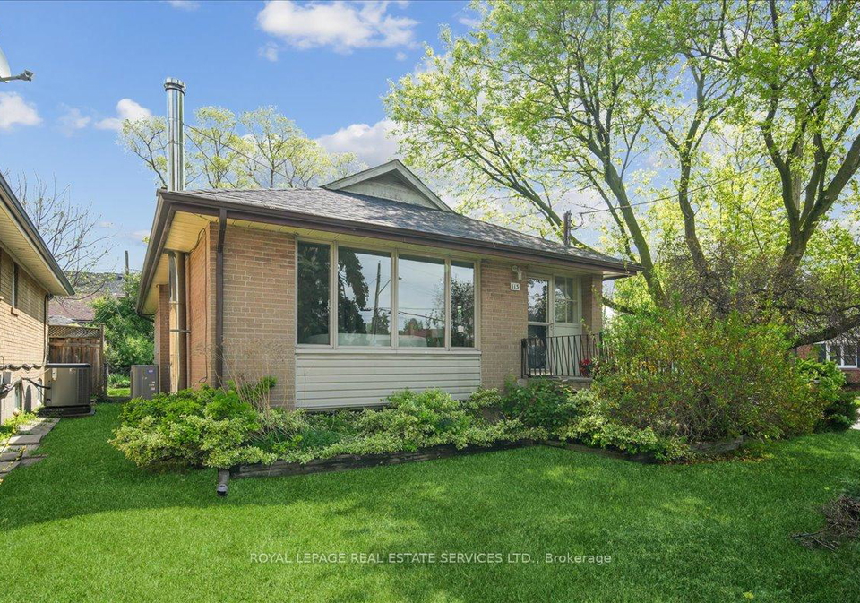 113-crocus-drive-scarborough-ontario-e12164735