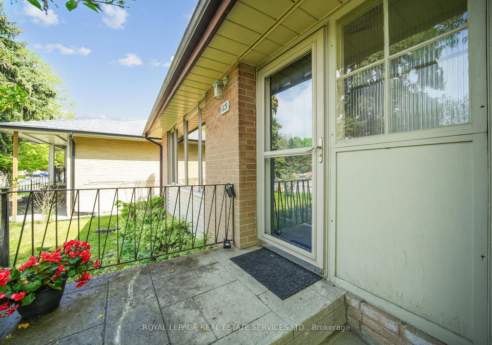 113-crocus-drive-scarborough-ontario-e12164735