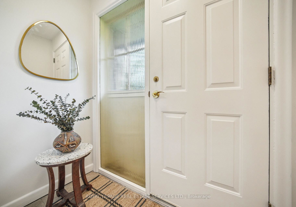 113-crocus-drive-scarborough-ontario-e12164735