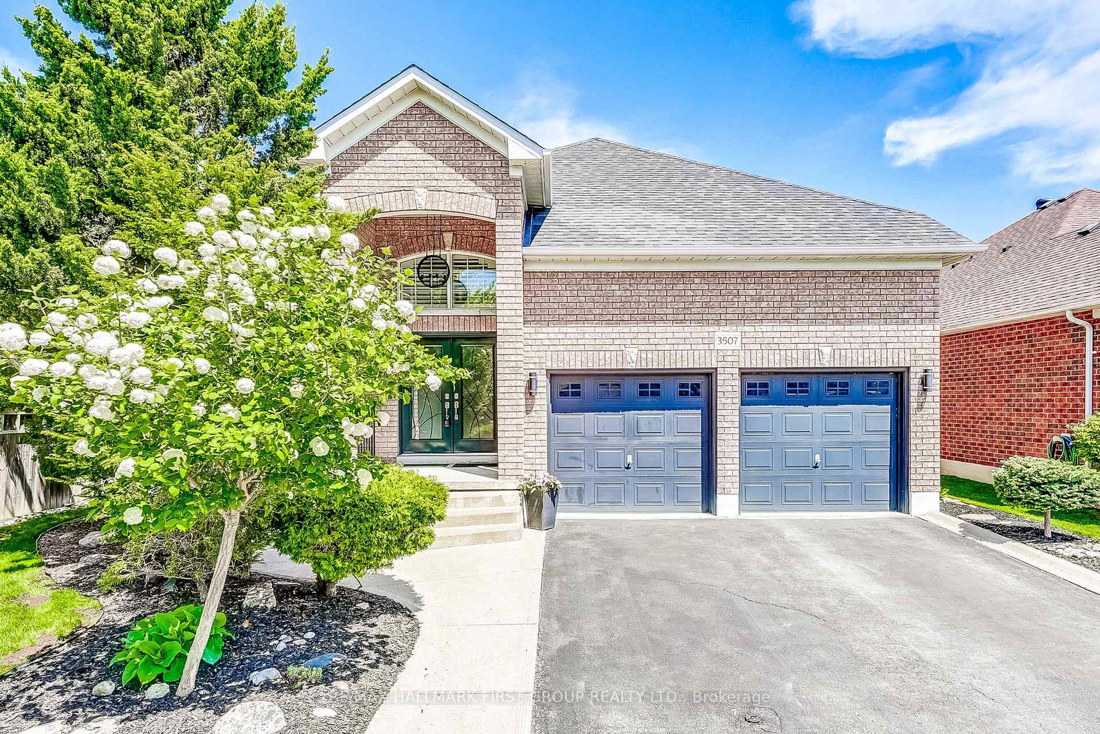 3507-garrard-road-whitby-ontario-e12164910