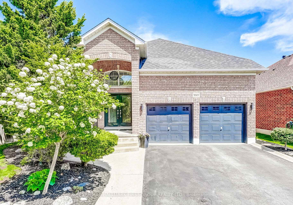 3507-garrard-road-whitby-ontario-e12164910