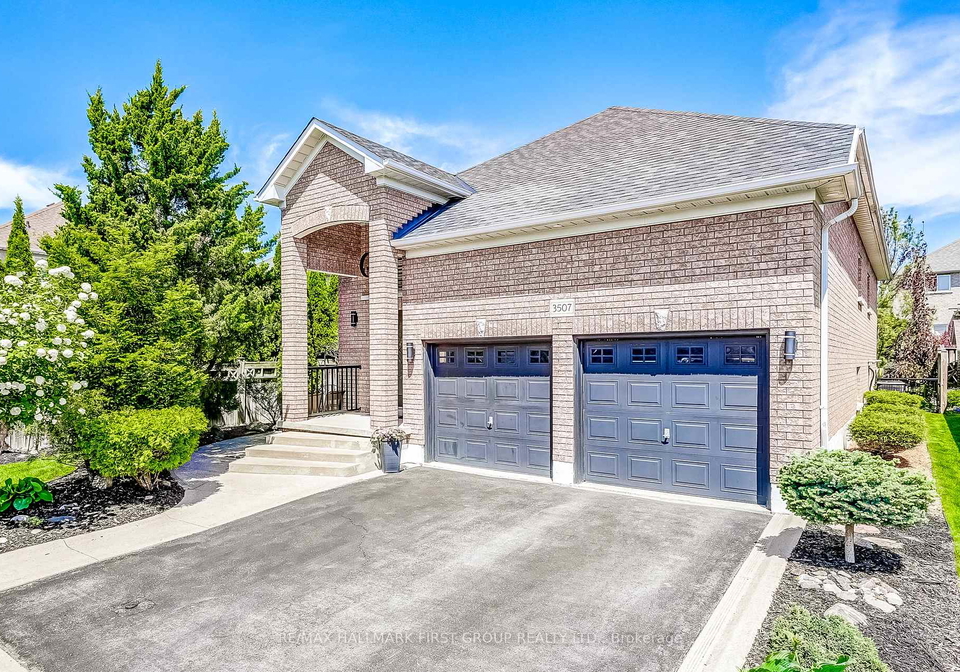 3507-garrard-road-whitby-ontario-e12164910
