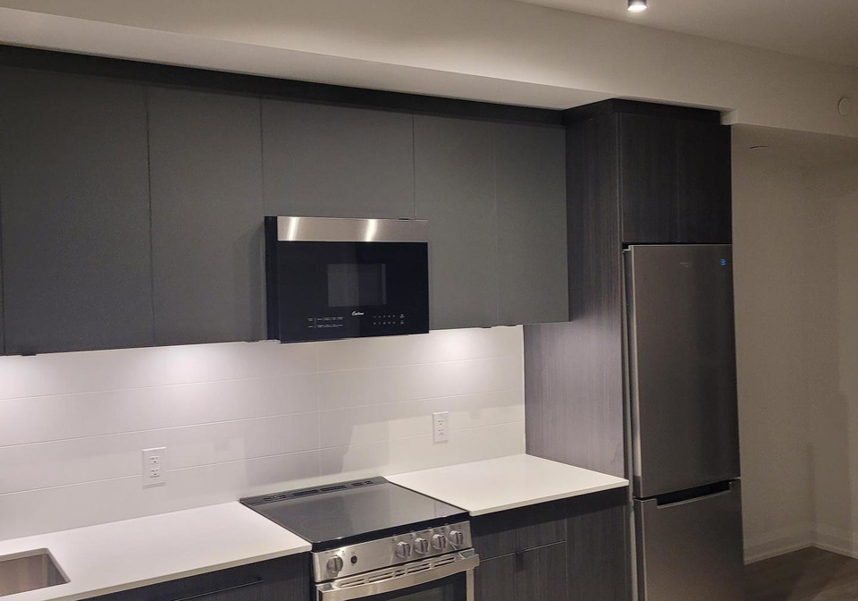 2369-danforth-avenue-toronto-ontario-e12165149