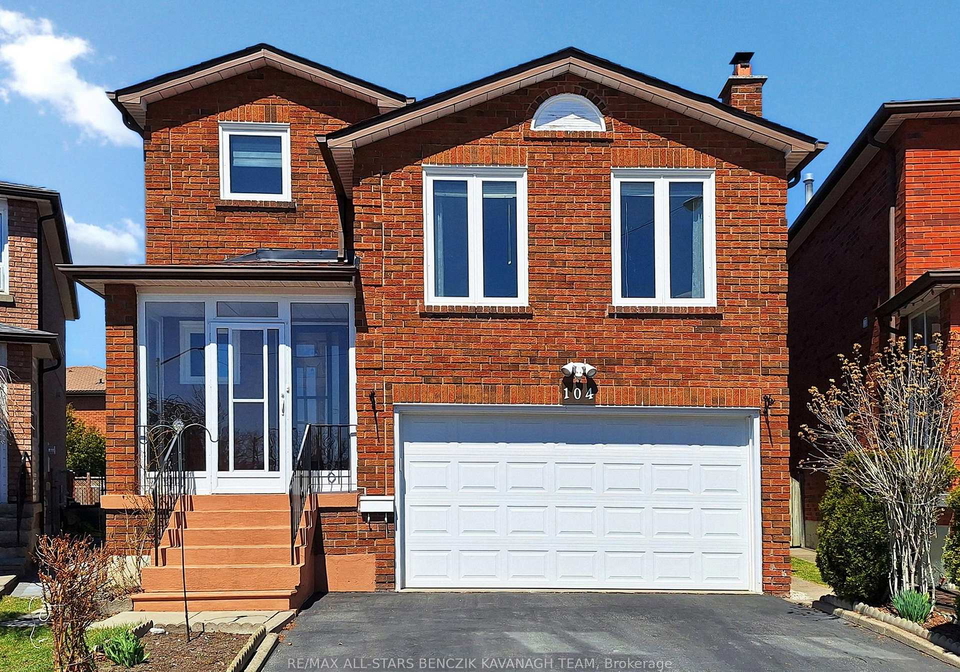 104-burnt-bark-drive-scarborough-ontario-e12165230