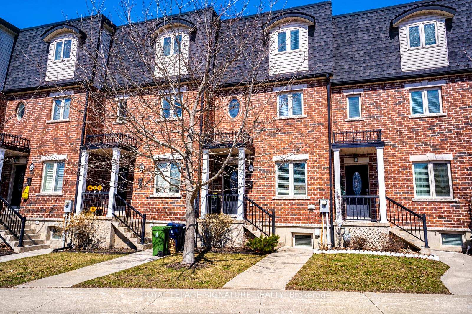24-coventry-street-scarborough-ontario-e12165355