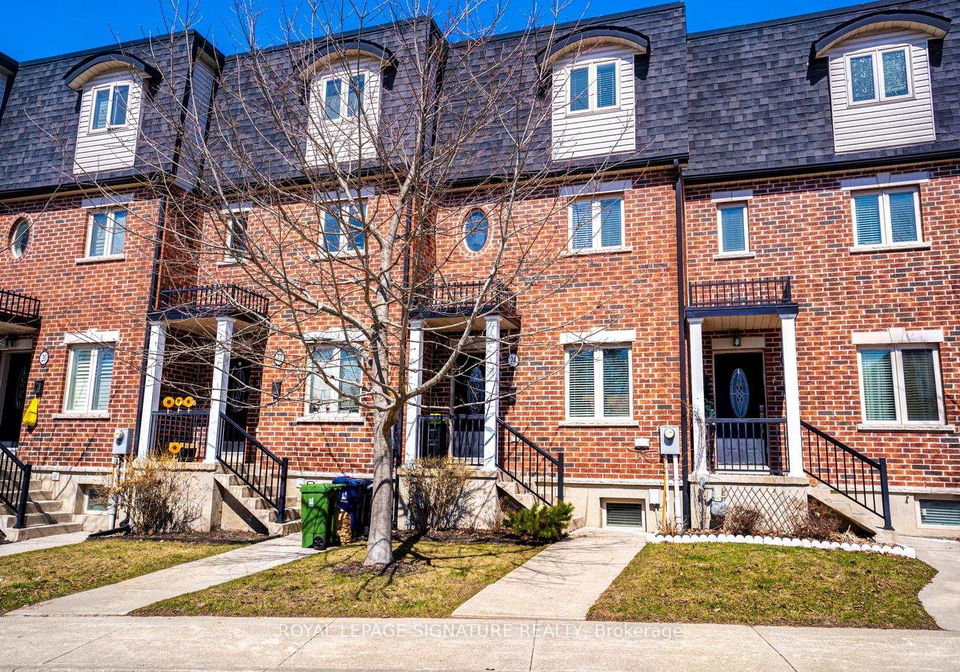 24-coventry-street-scarborough-ontario-e12165355