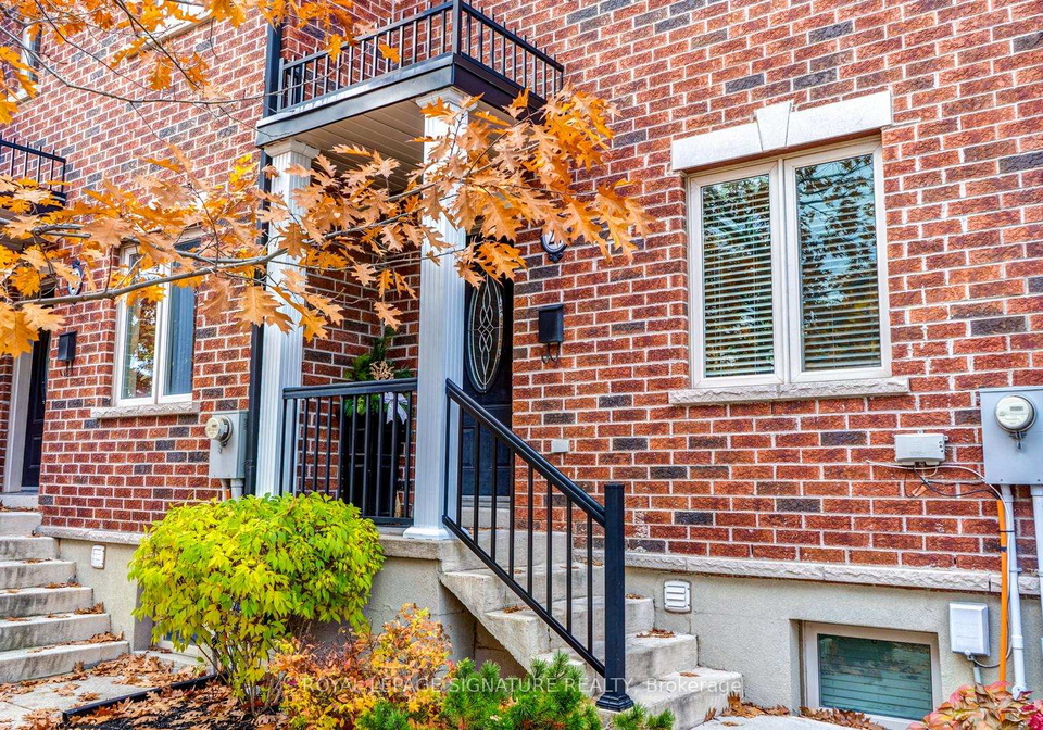 24-coventry-street-scarborough-ontario-e12165355