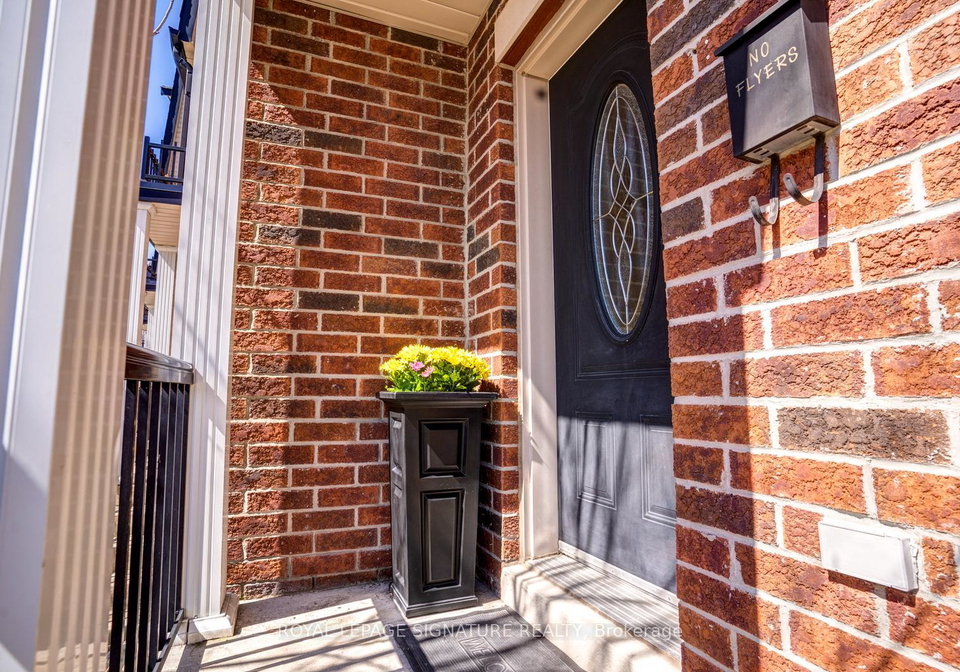 24-coventry-street-scarborough-ontario-e12165355