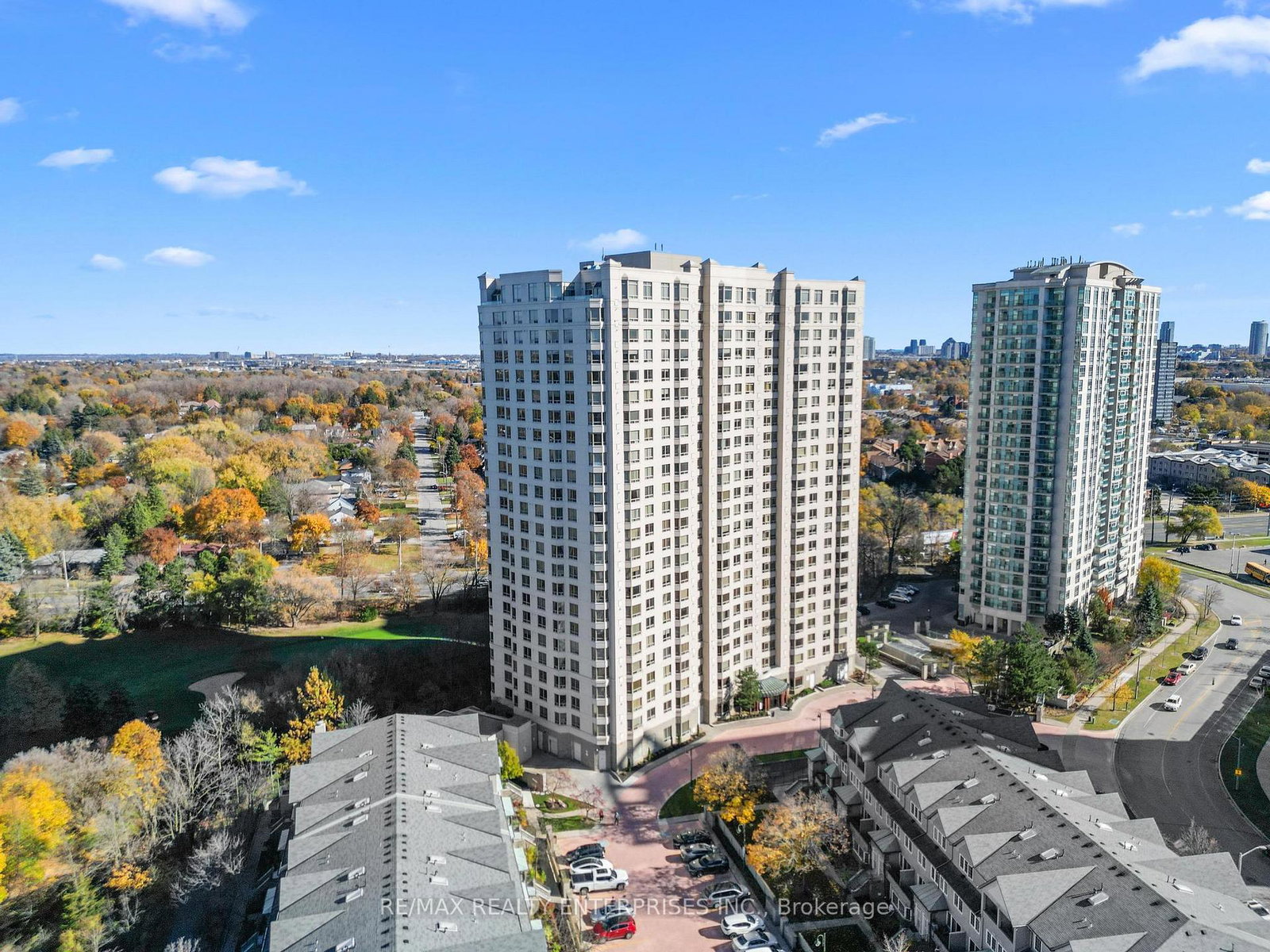 228-bonis-avenue-scarborough-ontario-e12165399