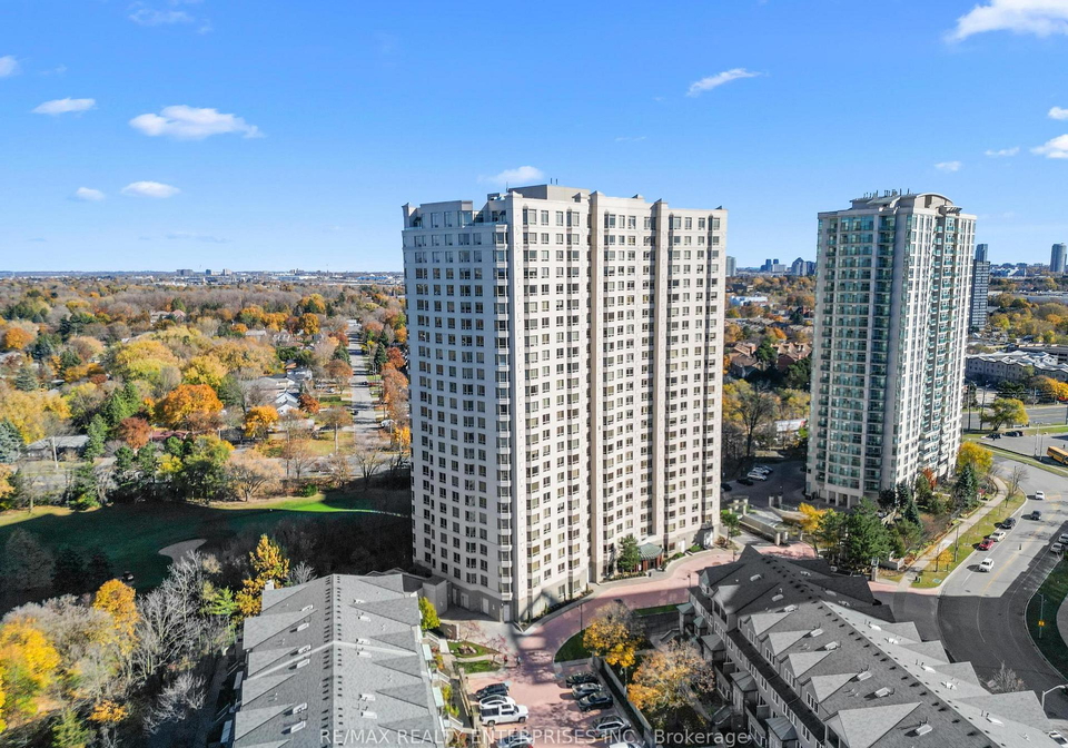 228-bonis-avenue-scarborough-ontario-e12165399