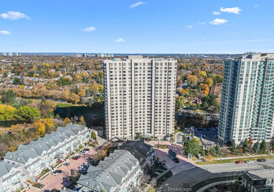 228-bonis-avenue-scarborough-ontario-e12165399