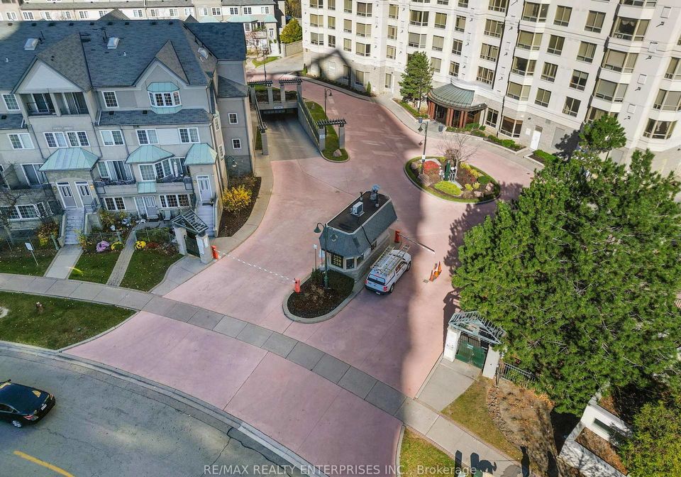 228-bonis-avenue-scarborough-ontario-e12165399
