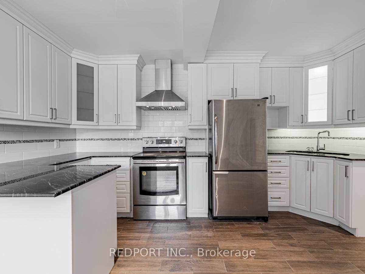 2620-danforth-avenue-toronto-ontario-e12165423