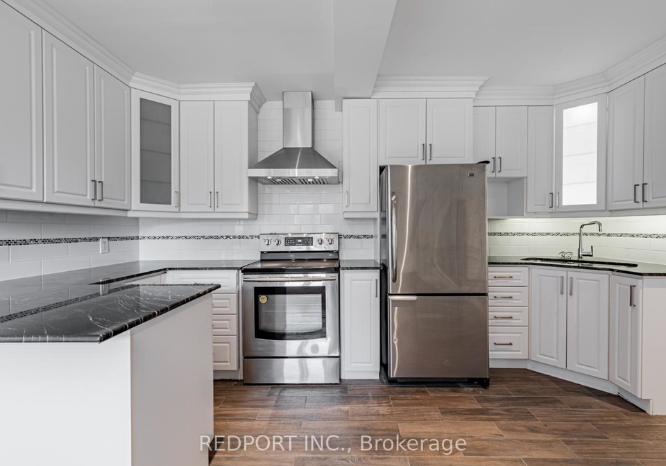 2620-danforth-avenue-toronto-ontario-e12165423