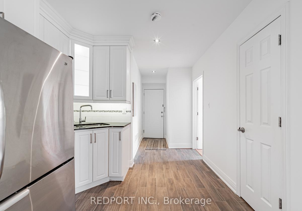 2620-danforth-avenue-toronto-ontario-e12165423