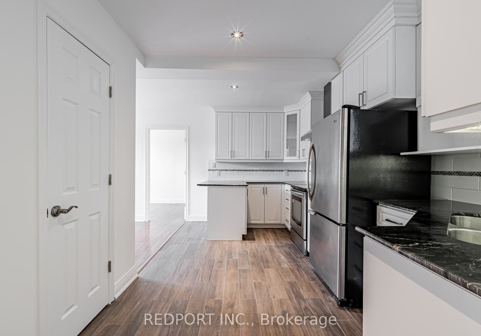 2620-danforth-avenue-toronto-ontario-e12165423