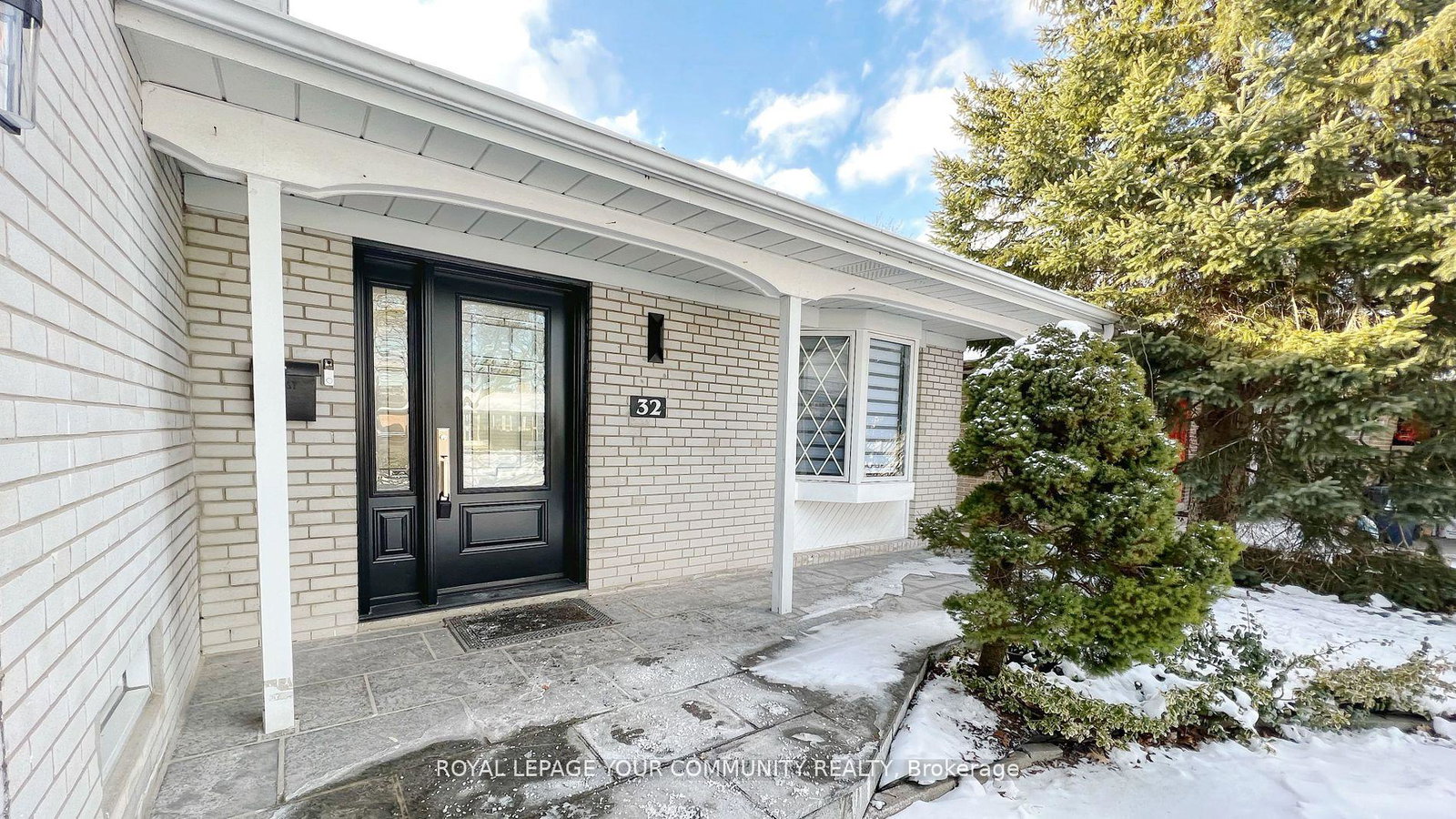 32-castor-crescent-scarborough-ontario-e12165460